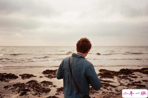 抖音上最搞笑的有趣的句子带图片 能让你笑掉牙的搞笑说说合集10