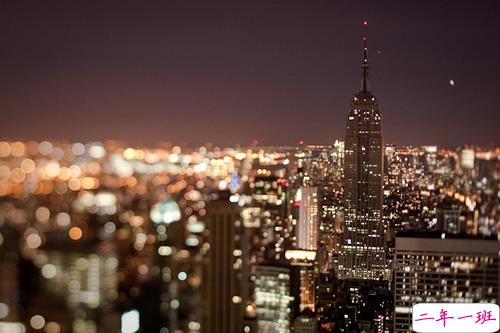 抖音上最搞笑的有趣的句子带图片 能让你笑掉牙的搞笑说说合集11