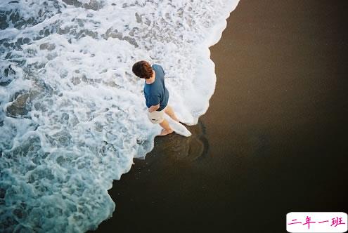 抖音上最搞笑的有趣的句子带图片 能让你笑掉牙的搞笑说说合集14