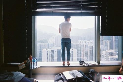 抖音上最搞笑的有趣的句子带图片 能让你笑掉牙的搞笑说说合集15