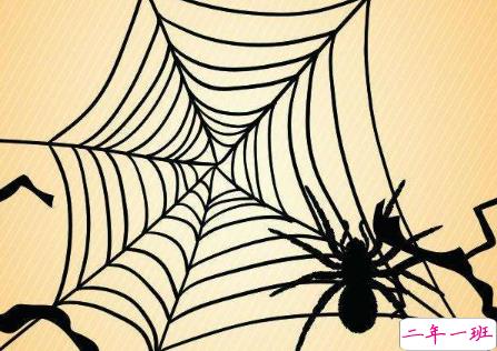 2018最新朋友圈万圣节说说带图片 关于万圣节的搞笑说说配图合集11