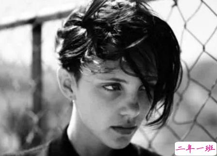 祝自己生日快乐的话搞笑图片 发朋友圈表达自己生日搞笑个性说说201812