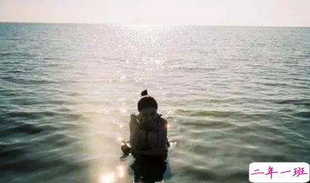 祝自己生日快乐的话搞笑图片 发朋友圈表达自己生日搞笑个性说说201813