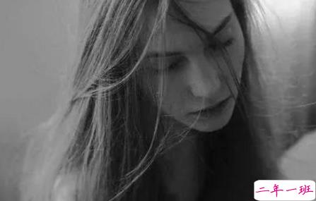 祝自己生日快乐的话搞笑图片 发朋友圈表达自己生日搞笑个性说说201814