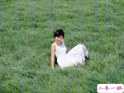 人生感悟经典句子带图片 一生收益的经典说说2