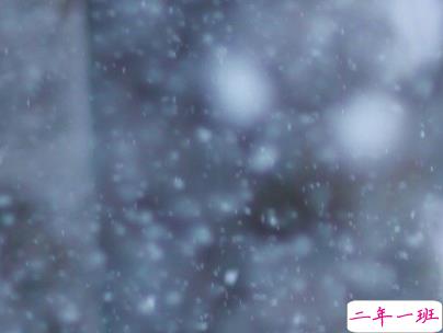 人生感悟经典句子带图片 一生收益的经典说说3