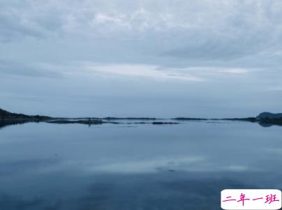 人生感悟经典句子带图片 一生收益的经典说说5