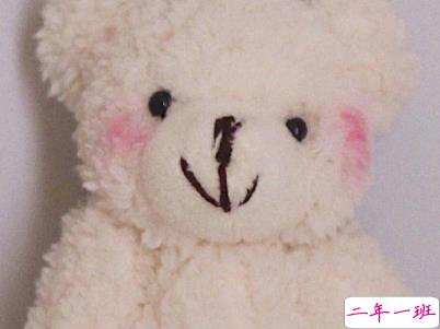 人生感悟经典句子带图片 一生收益的经典说说6