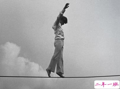 人生感悟经典句子带图片 一生收益的经典说说7