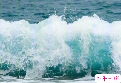 人生感悟经典句子带图片 一生收益的经典说说8