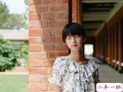 人生感悟经典句子带图片 一生收益的经典说说9