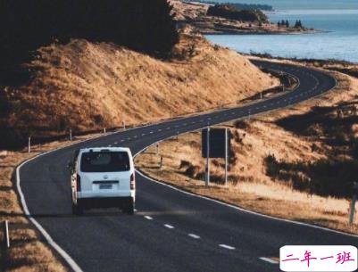 人生感悟经典句子带图片 一生收益的经典说说10