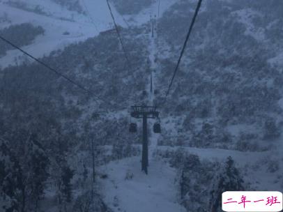 人生感悟经典句子带图片 一生收益的经典说说11