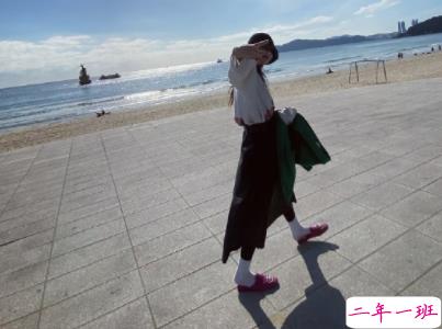 人生感悟经典句子带图片 一生收益的经典说说14