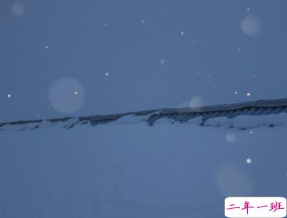 人生感悟经典句子带图片 一生收益的经典说说15