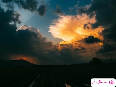 网络热门经典说说句子配图 一句话经典说说带图片2