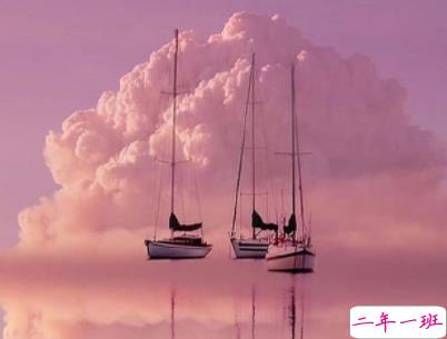 朋友圈治愈系暖心说说带图片 简短经典温暖句子精选2