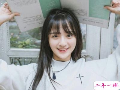 朋友圈治愈系暖心说说带图片 简短经典温暖句子精选3