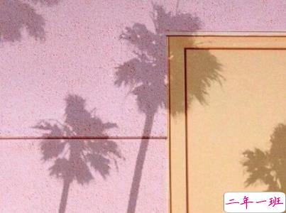 网络热门经典说说句子配图 一句话经典说说带图片3