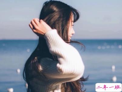 朋友圈治愈系暖心说说带图片 简短经典温暖句子精选5