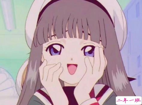 学生党有趣图片带搞笑个性说说 你体验过暴瘦的滋味吗2