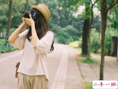 朋友圈治愈系暖心说说带图片 简短经典温暖句子精选7