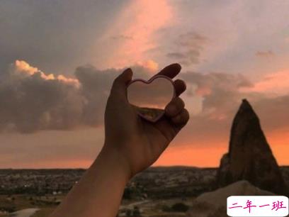 2019十一月早安问候语带图片 最新11月你好早安句子2