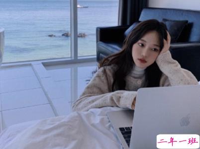 网络热门经典说说句子配图 一句话经典说说带图片8