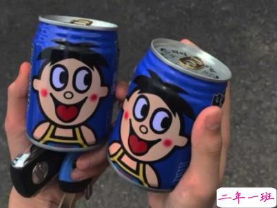 2019十一月早安问候语带图片 最新11月你好早安句子5