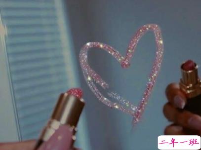 网络热门经典说说句子配图 一句话经典说说带图片9