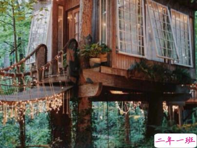 朋友圈治愈系暖心说说带图片 简短经典温暖句子精选10