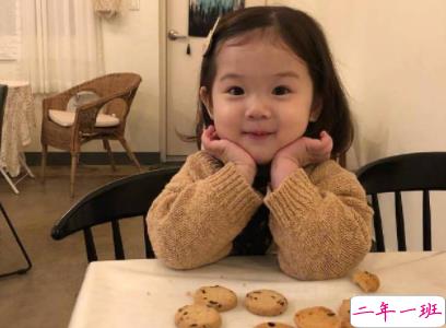 2019十一月早安问候语带图片 最新11月你好早安句子6