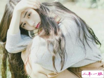 朋友圈治愈系暖心说说带图片 简短经典温暖句子精选11