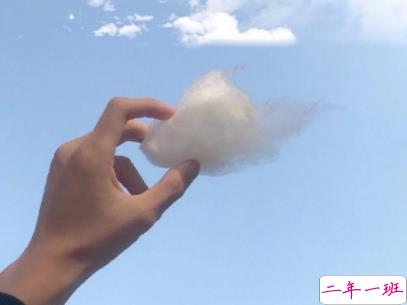 网络热门经典说说句子配图 一句话经典说说带图片10