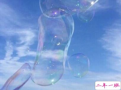 2019十一月早安问候语带图片 最新11月你好早安句子7