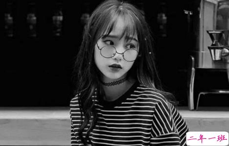 学生党有趣图片带搞笑个性说说 你体验过暴瘦的滋味吗8