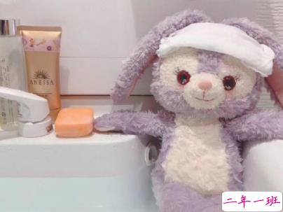 2019十一月早安问候语带图片 最新11月你好早安句子8