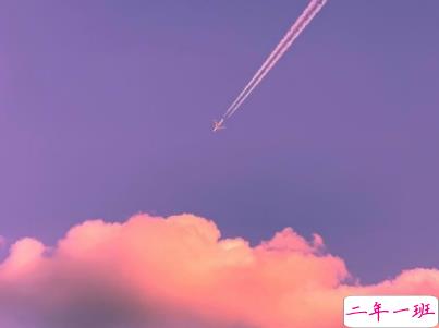 2019十一月早安问候语带图片 最新11月你好早安句子9