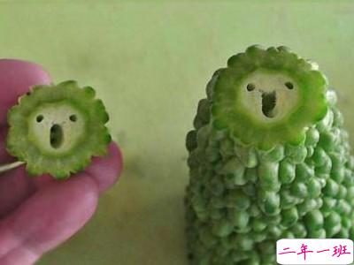 学生党有趣图片带搞笑个性说说 你体验过暴瘦的滋味吗10