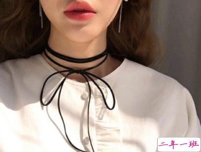 网络热门经典说说句子配图 一句话经典说说带图片12