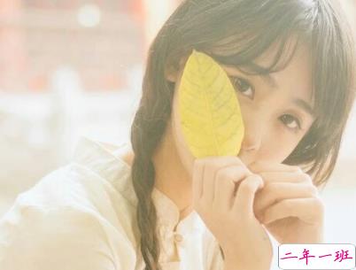 朋友圈治愈系暖心说说带图片 简短经典温暖句子精选14