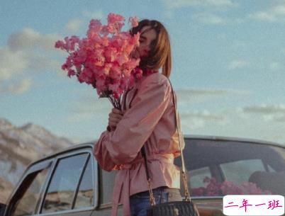 网络热门经典说说句子配图 一句话经典说说带图片13