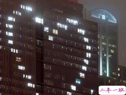 网络热门经典说说句子配图 一句话经典说说带图片14