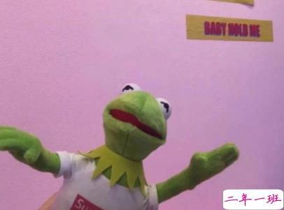 2019十一月早安问候语带图片 最新11月你好早安句子12