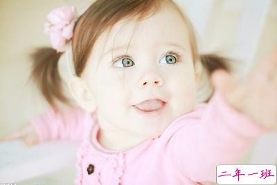 学生党有趣图片带搞笑个性说说 你体验过暴瘦的滋味吗14