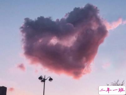 2019十一月早安问候语带图片 最新11月你好早安句子13