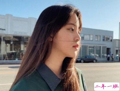 2019十一月早安问候语带图片 最新11月你好早安句子14