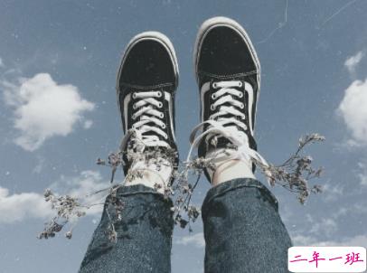 2019十一月早安问候语带图片 最新11月你好早安句子15