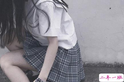 很有内涵的搞笑说说图片最新版 有意思的内涵段子说说3