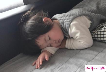 很有内涵的搞笑说说图片最新版 有意思的内涵段子说说4